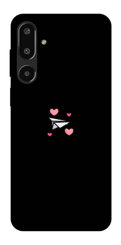 Чехол на Samsung Galaxy F16 Love aesthetic ver.13 фото 1 из 1