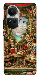 Чехол на Oppo Reno 10 Guess фото 1 из 1