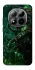 Чохол на Xiaomi Redmi Note 15 Pro 5G Warcraft Illidan v2 фото 1 з 1