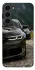 Чохол на Samsung Galaxy S23 BMW v39 фото 1 з 1