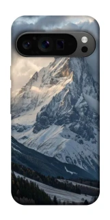 Чохол на Google Pixel 9 Pro Mountain v6 фото 1 з 1