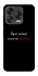 Чохол на ZTE Blade V70 Design По барабану фото 2 з 2