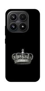 Чехол на Xiaomi 17 King фото 1 из 1