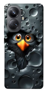 Чохол на Realme 10 Pro+ Ну привіт ! фото 1 з 1