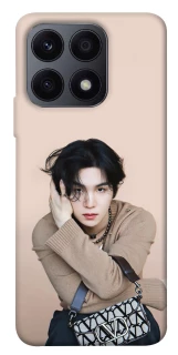 Чохол на Huawei Honor X8a Suga - BTS фото 1 з 1