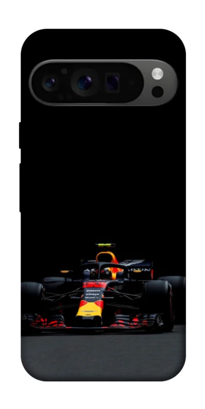 Чехол на Google Pixel 9 Pro F1 фото 1 из 1
