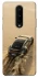 Чехол на OnePlus 8 Porsche v3 фото 1 из 1