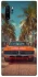 Чехол на Samsung Galaxy Note 10 Plus Tropical car фото 1 Чехол на Samsung Galaxy Note 10 Plus Tropical car фото 1 из 1