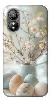 Чехол на ZTE Blade L220 SpringJoy фото 1 из 1