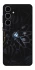 Чехол на Samsung Galaxy S25+ Wheel BMW фото 1 из 1