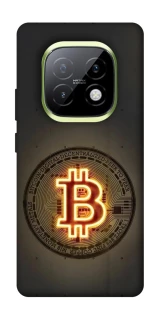 Чохол на Realme Narzo 70 Turbo Битферма фото 1 з 1