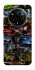Чохол на Realme 14 Pro Mortal Kombat ver.4 фото 1 з 1