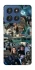 Чохол на Motorola Edge 60 Stylus From ver.2 фото 1 з 1