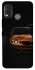 Чохол на Nokia G11 Plus BMW in the night фото 1 з 1