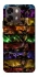 Чохол на Oppo A6 Mortal Kombat ver.5 фото 1 з 2