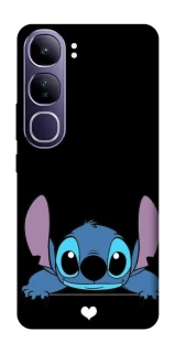 Чехол на Vivo Y300 Stitch ver.7 фото 1 из 1