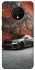 Чохол на OnePlus 7T BMW v16 фото 1 з 1