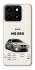 Чохол на ZTE Blade A35 4G BMW M5 E60 фото 1 з 1