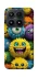Чохол на Xiaomi 17 Smiles фото 1 з 1