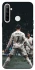 Чехол на Realme 6i Ronaldo фото 1 из 1