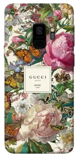 Чехол на Samsung Galaxy S9 Gucci ver.5 фото 1 из 1