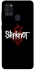 Чохол на Samsung Galaxy A21s Slipknot фото 1 з 1