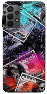 Чохол на Samsung Galaxy A23 4G Neo dollar v3 фото 1 з 1