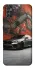 Чохол на ZTE Blade A7s (2020) BMW v16 фото 1 з 1