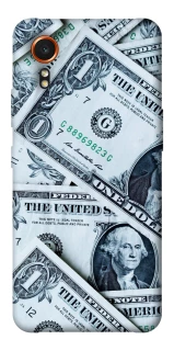 Чехол на Samsung Galaxy Xcover7 1 доллар фото 1 из 1