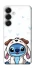 Чохол на Samsung Galaxy S26 Edge Stitch ver.12 фото 1 з 1