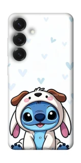 Чехол на Samsung Galaxy S26+ Stitch ver.12 фото 1 из 1