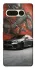 Чохол на Google Pixel 7 Pro BMW v16 фото 1 з 1