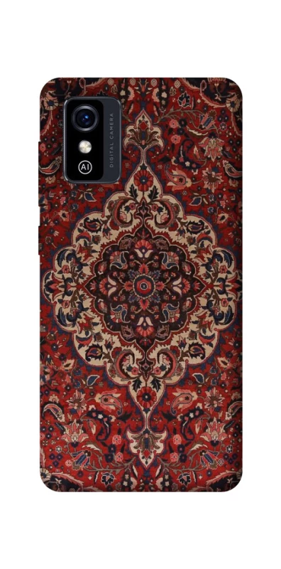 Чохол на ZTE Blade L9 Килим v14 фото 1 з 1