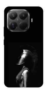 Чохол на Xiaomi 15T Pro Goddess of war ver.7 фото 1 з 1