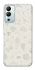 Чохол на Infinix Hot 12i Star Wars background ver.1 фото 1 з 1