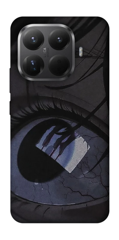 Чохол на Xiaomi 15T Pro Eye фото 1 з 1
