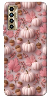 Чехол на TECNO Camon 17P Autumn vibes ver.2 фото 1 Чехол на TECNO Camon 17P Autumn vibes ver.2 фото 1 из 1