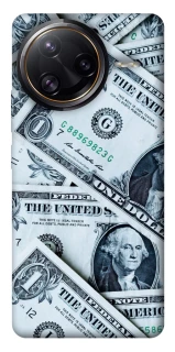 Чехол на Xiaomi Poco F7 Ultra 1 доллар фото 1 из 1