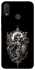 Чохол на Huawei P Smart+ (nova 3i) Goddess of war ver.4 фото 1 з 1