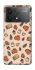 Чохол на Xiaomi Poco F6 Pro Autumn vibes ver.5 фото 1 Чохол на Xiaomi Poco F6 Pro Autumn vibes ver.5 фото 1 з 1