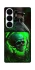 Чохол на Samsung Galaxy S26 Skull bottle фото 1 з 1