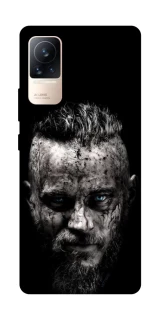 Чохол на Xiaomi Civi 6 Ragnar фото 1 з 1