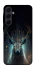 Чохол на Samsung Galaxy A35 Скандинавський олень v2 фото 1 з 1