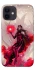 Чохол на Apple iPhone 12 mini (5.4") Scarlet Witch v2 фото 1 з 1