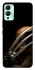 Чохол на Infinix Hot 12 Play Wolverine фото 1 з 1