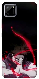 Чохол на Realme C11 Choso фото 1 з 1