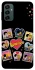 Чохол на Samsung Galaxy M34 5G Love is ver.2 фото 1 з 1