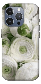 Чохол на Apple iPhone 16 Pro Max Mornings фото 1 з 1