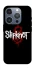 Чохол на Apple iPhone 16 Pro Slipknot фото 1 з 1