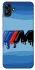 Чехол на Samsung Galaxy A04e BMW v14 фото 1 из 1